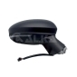 ALKAR 6126251