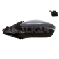 ALKAR 6139312
