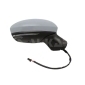 ALKAR 6140251