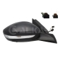 ALKAR 6140726