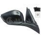 ALKAR 6146768