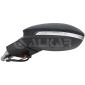 ALKAR 6147196