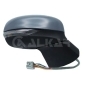 ALKAR 6150077
