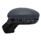 ALKAR 6147202
