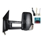 9245021 ALKAR Exterior Mirror