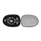 ALKAR 6432943