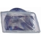 ALKAR 3702275