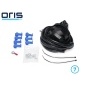 ORIS 010178