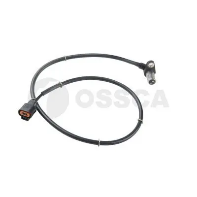 OSSCA 27605 Sensor, wheel speed