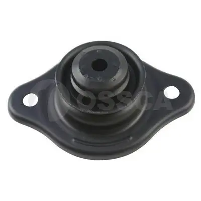 20715 Suspension Strut Support Mount