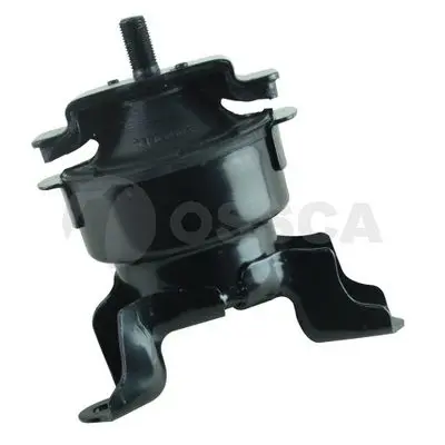 39955 ПОДУШКА ДВИГАТЕЛЯ HONDA CIVIC