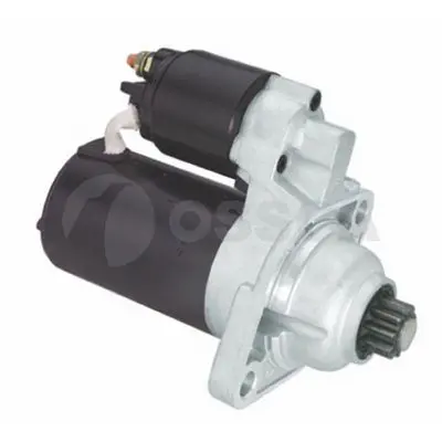 03548 Стартер 1,1kw 12v / AUDI,FORD