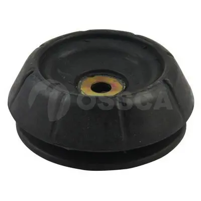 09512 Опора амортизатора VECTRA B