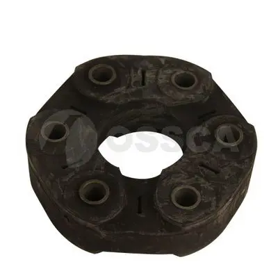 28328 