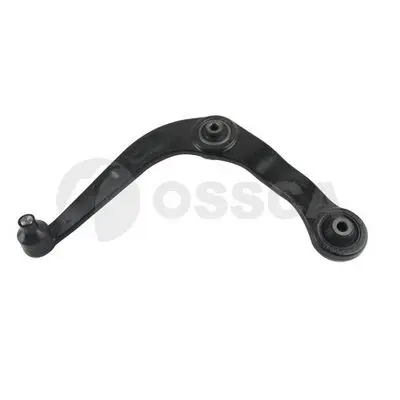 OSSCA 03791 Рычаг передней подвески