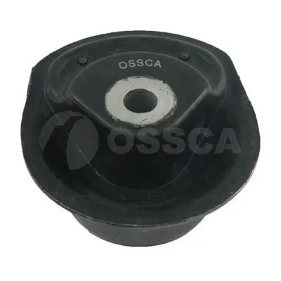 01044 САЙЛЕНТБЛОК RUBBER MOUNT FOR