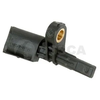 OSSCA 05571 Датчик, частота вращения