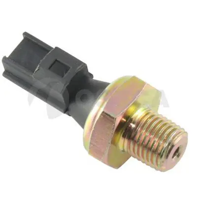 Ossca 08630 Oil Pressure Switch