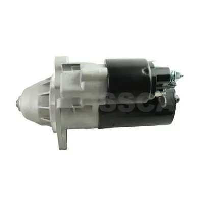 04288 Стартер 1,1kw 12v / OPEL Astra