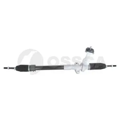 OSSCA 53939 Steering Gear