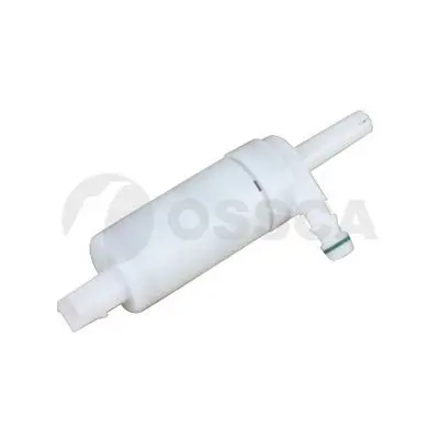 28283 Washer Fluid Pump, headlight