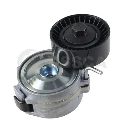 OSSCA 53140 Tensioner Lever, V-ribbed belt