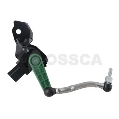 57184 Sensor, headlight levelling