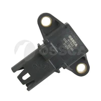 41545 Sensor, intake manifold