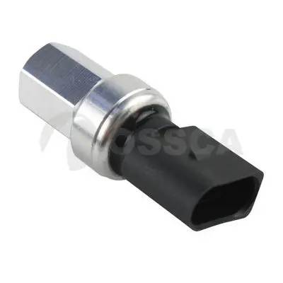  Pressure Switch, air