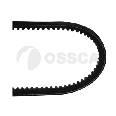 09943 
