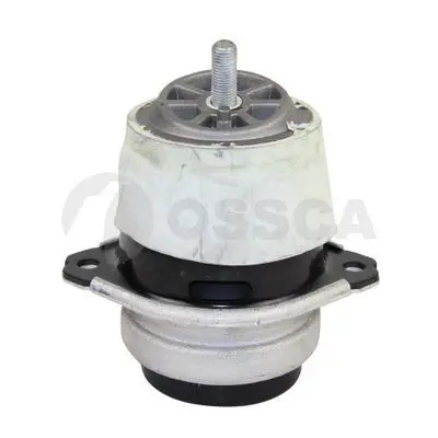 15005 Mounting, engine