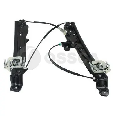 OSSCA 23548 Window regulator