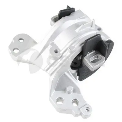 OSSCA 39743 ПОДУШКА ДВИГАТЕЛЯ CITROEN C5 I,C5 I Break,C5 II,C5 II Break,C5 III,C5 III Break, PEUGEOT 407,