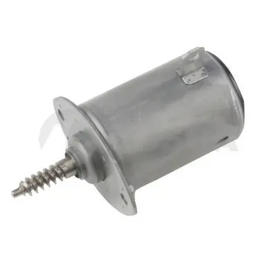 32167 Сервопривод изменения фаз