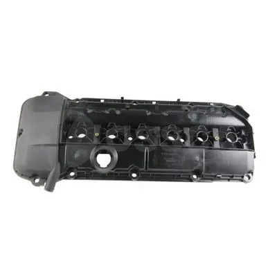  Cylinder Head Cover