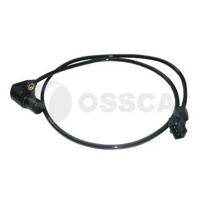 08959 Датчик оборотов коленвала /