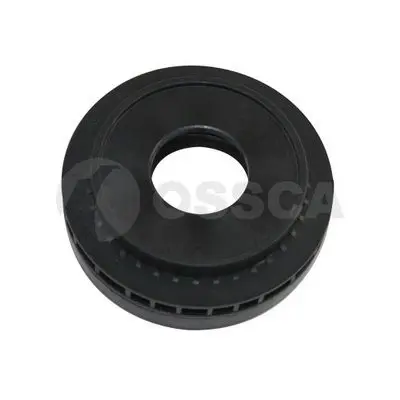 OSSCA 35715 опорн подш