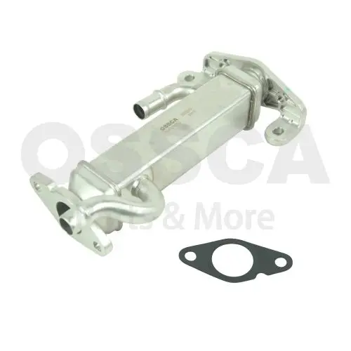 58999 EGR Valve