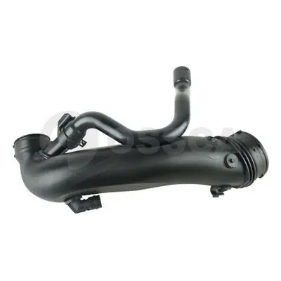 79028 Valve, air control (intake