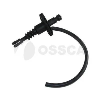 OSSCA 04727 Цилиндр сцепления главный /
