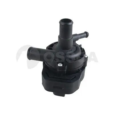 58915 Auxiliary Water Pump (cooling