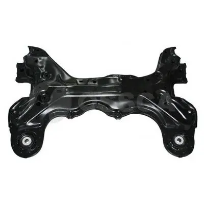 05987 Support Frame/Subframe