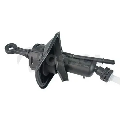 34029 Master Cylinder, clutch