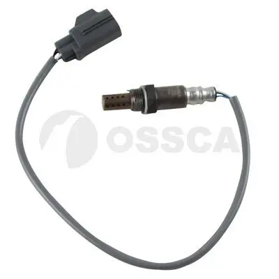 47662 Oxygen Sensor