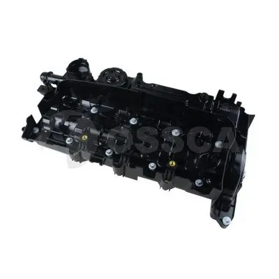 49682 Cylinder Head Cover