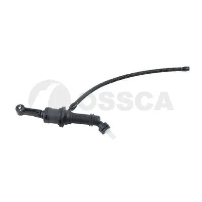 28706 Master Cylinder, clutch