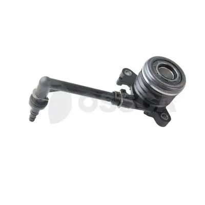 Ossca 35446 Central Slave Cylinder, clutch