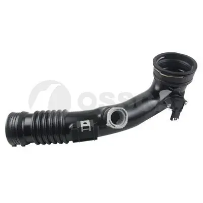  Intake Hose, air filter