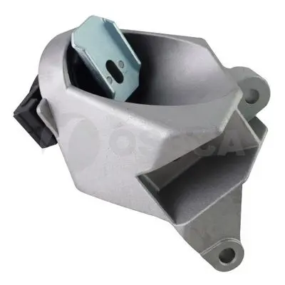 40040 Mounting, engine