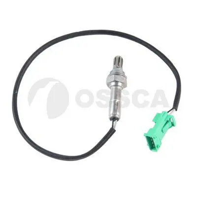 40279 Oxygen Sensor